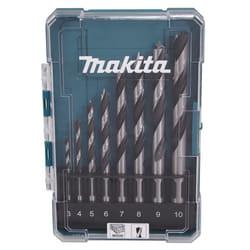 Makita D-77257 foret