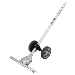 Makita 1913C9-3 accessoire de débroussailleuses et coupe-bordures