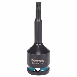 Makita E-19794, 1 pièce(s)