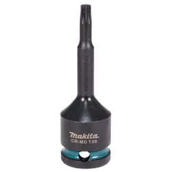 Makita E-19794 Douille à choc