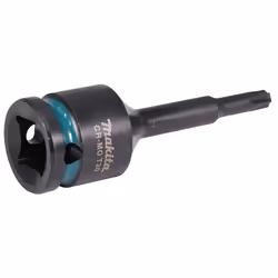 Makita E-19794 Douille à choc