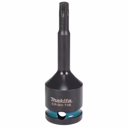 Makita E-19803, 1 pièce(s)