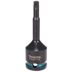 Makita E-19803 Douille à choc