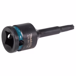 Makita E-19803 Douille à choc
