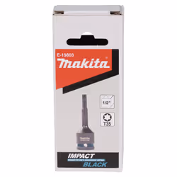Makita E-19803 Douille à choc