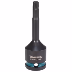 Makita E-19819, 1 pièce(s)