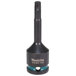 Makita E-19819 Douille à choc