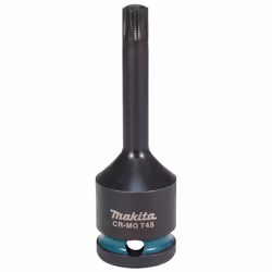 Makita E-19825, 1 pièce(s)