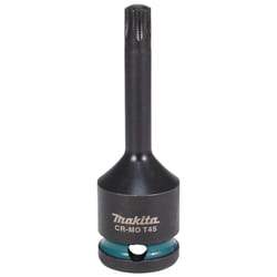 Makita E-19825 Douille à choc
