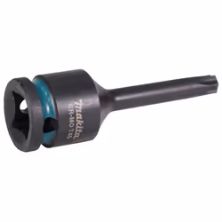 Makita E-19825 Douille à choc