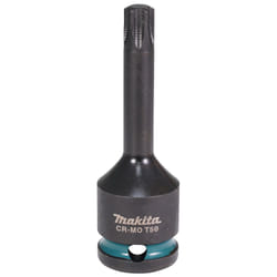 Makita E-19831 Douille à choc