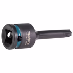 Makita E-19831 Douille à choc