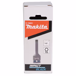 Makita E-19831 Douille à choc