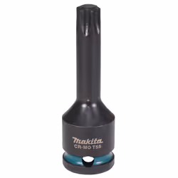Makita E-19847, 1 pièce(s)