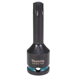 Makita E-19847 Douille à choc
