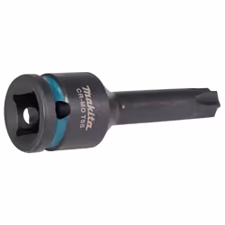 Makita E-19847 Douille à choc