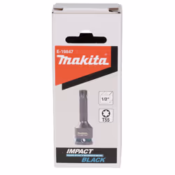 Makita E-19847 Douille à choc