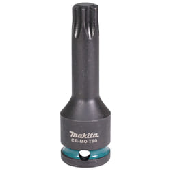 Makita E-19853 Douille à choc