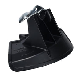 Makita 1912L4-0 accessoire de débroussailleuses et coupe-bordures