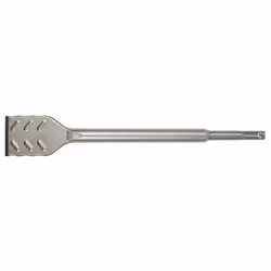 Makita E-20177, 250 mm, 1 pièce(s)