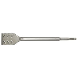 Makita E-20177 Burin de maçonnerie