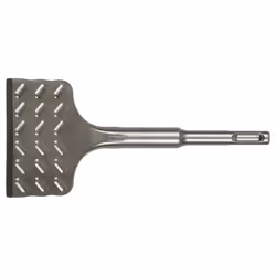 Makita E-20199, 1 pièce(s)