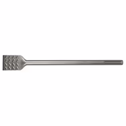 Makita E-20208, 380 mm, 1 pièce(s)