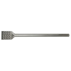 Makita E-20208 Burin de maçonnerie