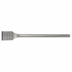 Makita E-20214, 380 mm, 1 pièce(s)