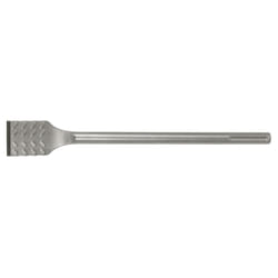 Makita E-20214 Burin de maçonnerie