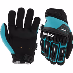 Gants Makita P-84567; M