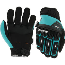 Gants Makita P-84567; M