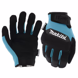 Gants Makita P-84595; M