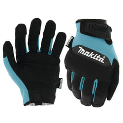 Gants Makita P-84595; M