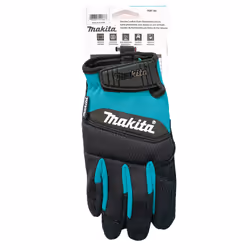 Gants Makita P-84595; M