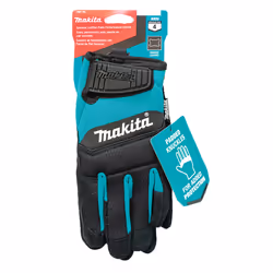 Gants Makita P-84595; M