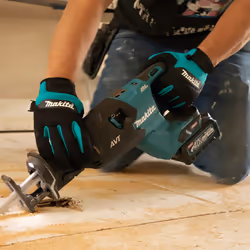 Gants Makita P-84610; XL