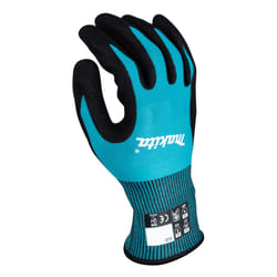 Gants Makita P-84682; M