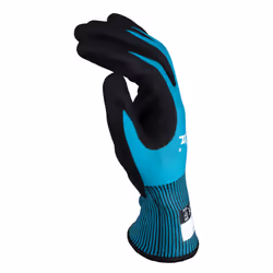 Gants Makita P-84682; M