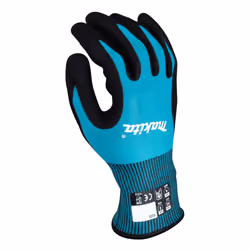 Gants Makita P-84698; L