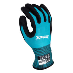 Gants Makita P-84707; XL