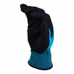 Gants Makita P-84707; XL