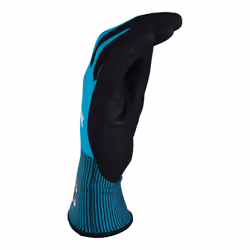 Gants Makita P-84707; XL