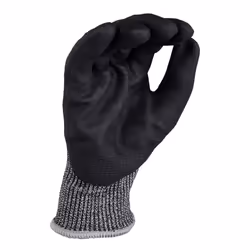 Gants Makita P-84713; M