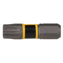 Peu de tournevis Makita E-20242; 1/4''; T40; 25 mm; 2 unités