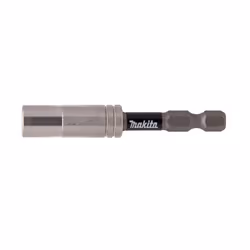 Makita E-20258, 1 pièce(s), 68 mm, 60 mm, 145 mm, 28 mm