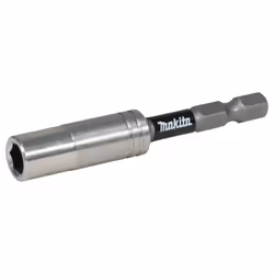 Makita E-20258 Support d'embout de tournevis 1 pièce(s)