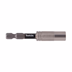 Makita E-20258 Support d'embout de tournevis 1 pièce(s)