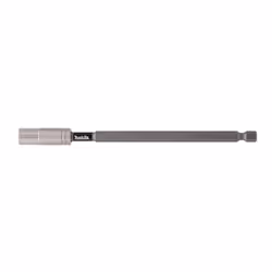 Makita E-20264, 1 pièce(s), 150 mm, 28 mm, 190 mm, 12 mm