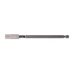 Makita E-20264 Support d'embout de tournevis 1 pièce(s)